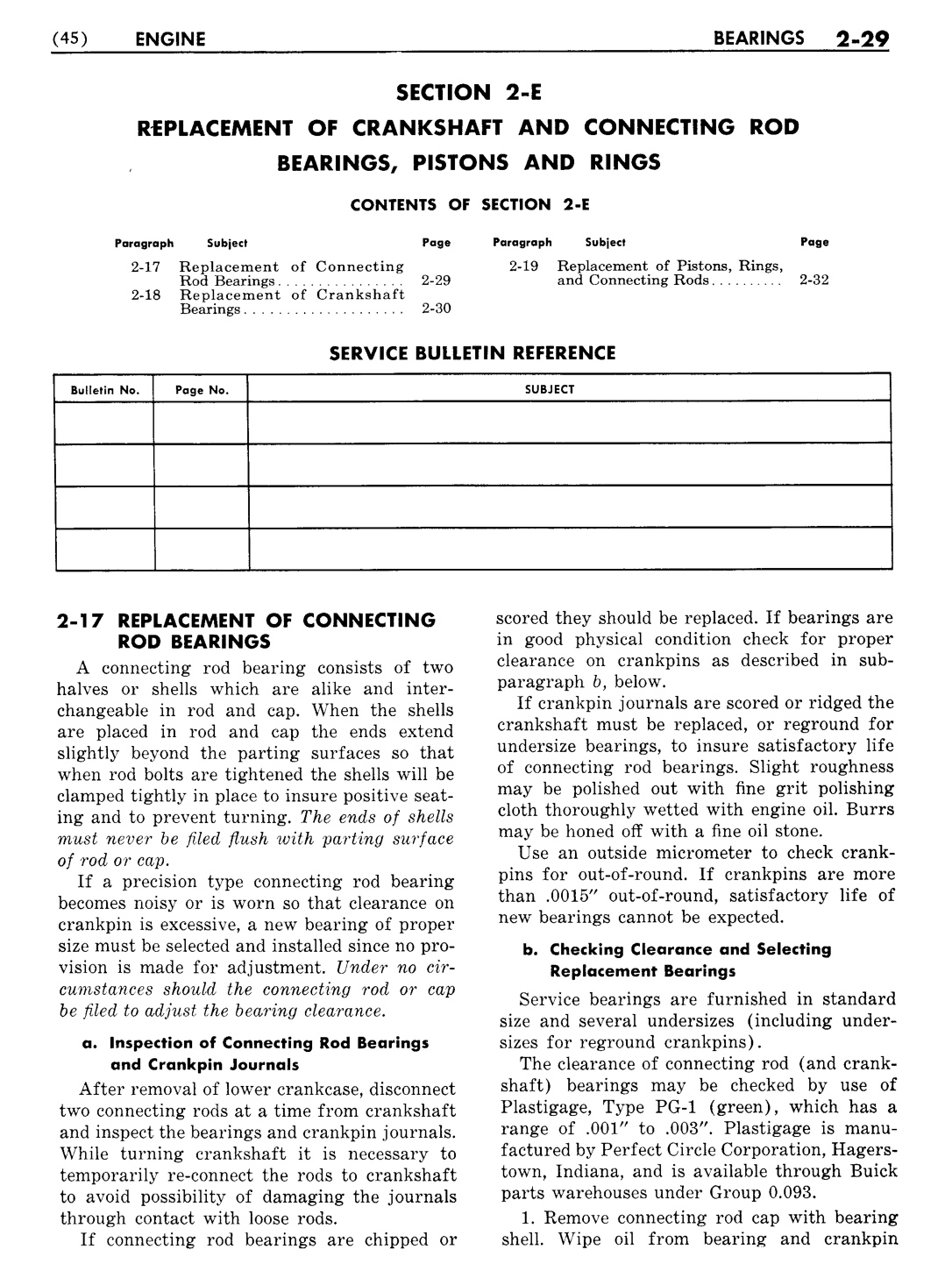 n_03 1954 Buick Shop Manual - Engine-029-029.jpg